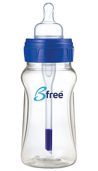 BfreePES��ƿ260ml