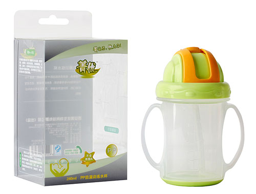 ݼ��PP��©ѵ��ˮ��240ml
