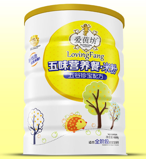 ��������䱦��ζӪ�����׷�����