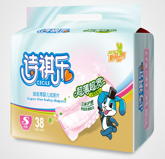ʫ���ֳ�����Ӥ��ֽ��ƬS��