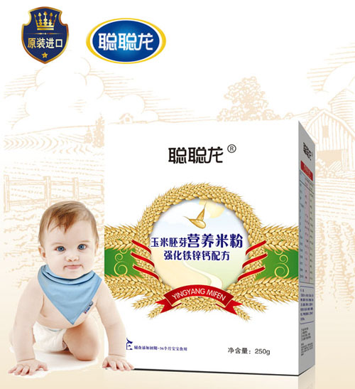 �ϴ���ǿ����п���䷽������ѿ�׷�ȫ�κ�װ