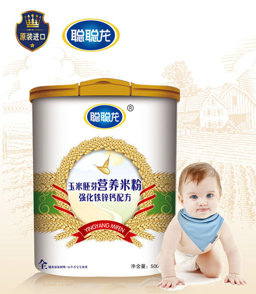 �ϴ���ǿ����п���䷽������ѿ�׷�ȫ��