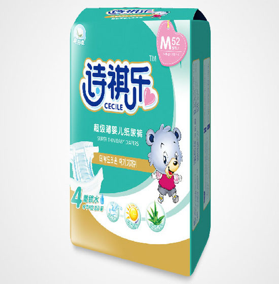 ʫ���ֳ�����Ӥ��ֽ���(���)M��