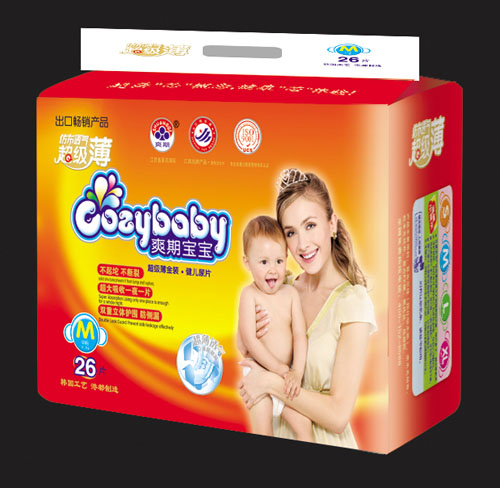 ˬ�ڱ������²�͸��������ƬM��