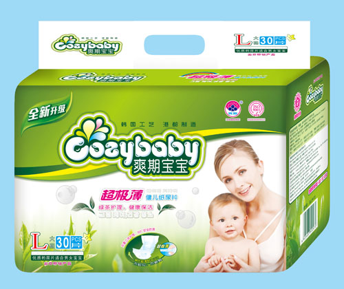 ˬ�ڱ�����������ҶӤ��ֽ��ƬL��
