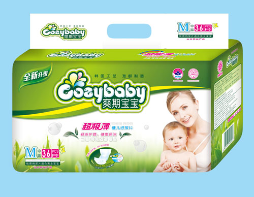 ˬ�ڱ�����������ҶӤ��ֽ��ƬM��
