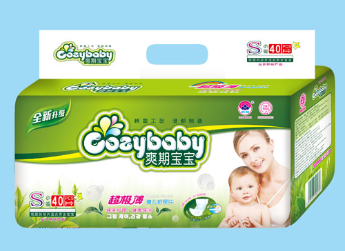 ˬ�ڱ�����������ҶӤ��ֽ��ƬS��
