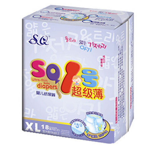 SQ1�ų�����Ӥ��ֽ���XL��18Ƭ