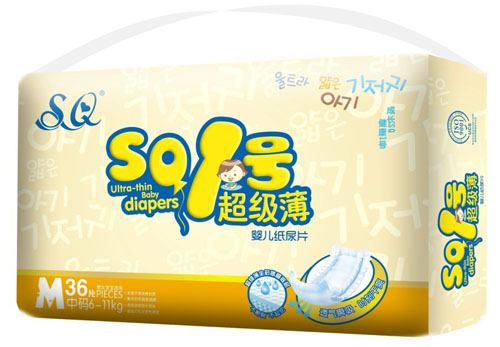 SQ1�ų�����Ӥ��ֽ��ƬM��36Ƭ