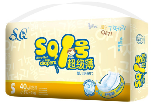SQ1�ų�����Ӥ��ֽ��ƬS��40Ƭ