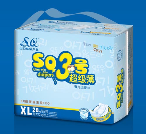 SQ3�ų�����Ӥ��ֽ��ƬXL��28Ƭ