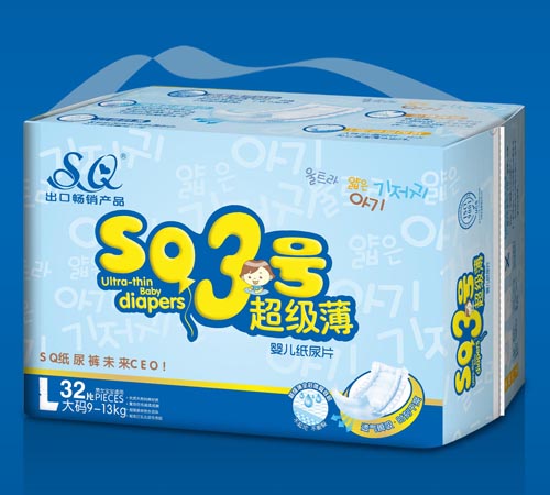 SQ3�ų�����Ӥ��ֽ��ƬL��32Ƭ