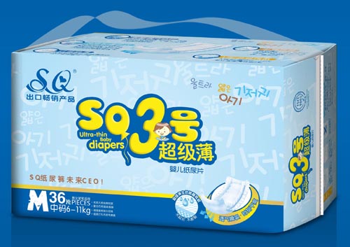 SQ3�ų�����Ӥ��ֽ��ƬM��36Ƭ