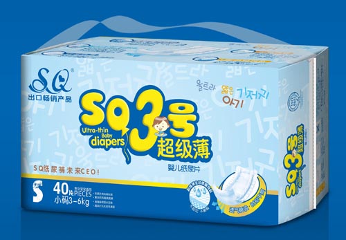 SQ3�ų�����Ӥ��ֽ��ƬS��40Ƭ