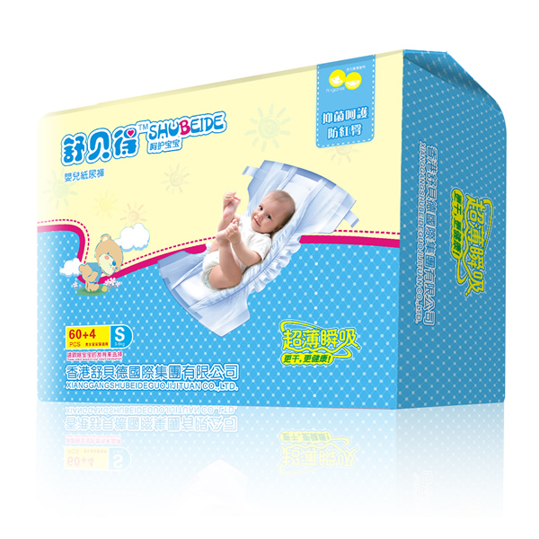 �汴�ô���䳬��ֽ���K44-64