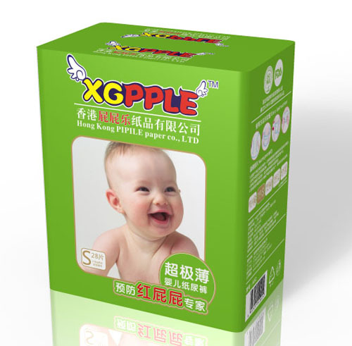 ƨƨ�ֳ�����ֽ���S��28Ƭ