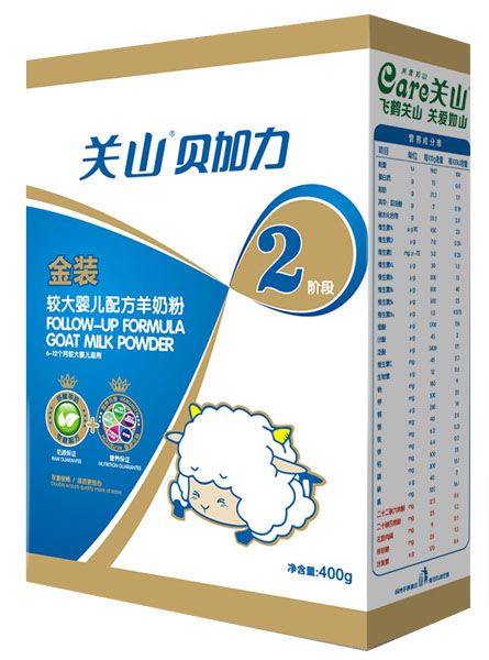 ��������װ�ϴ�Ӥ���䷽���̷�2��400g