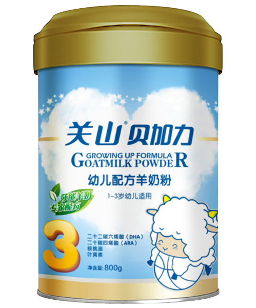 ��������װ�׶��䷽���̷�3��800g