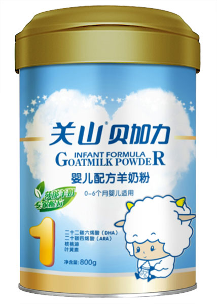 ��������װӤ���䷽���̷�1��800g