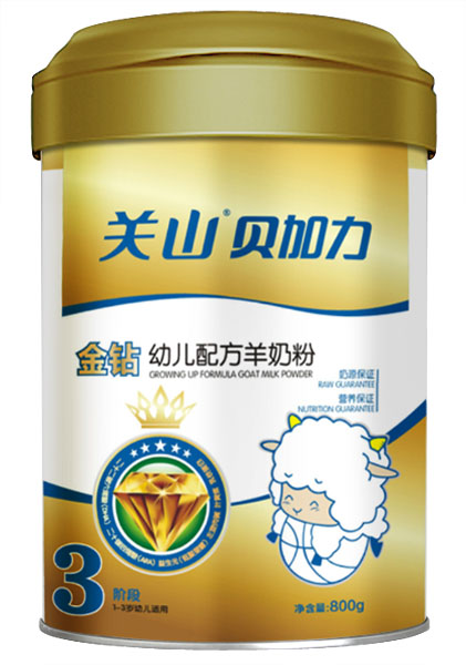 �����������׶��䷽���̷�3��800g