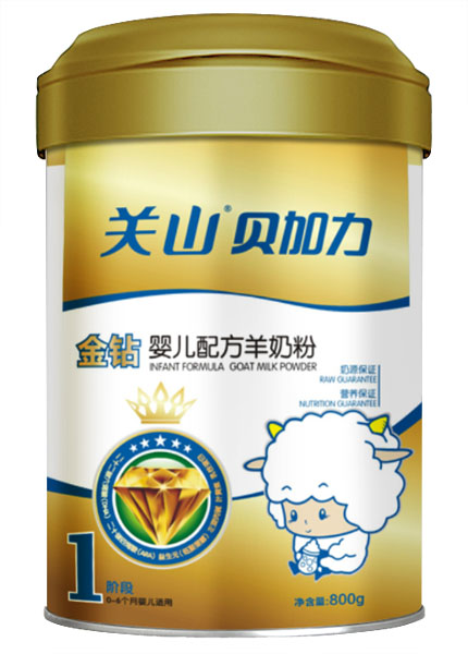 ����������Ӥ���䷽���̷�1��800g