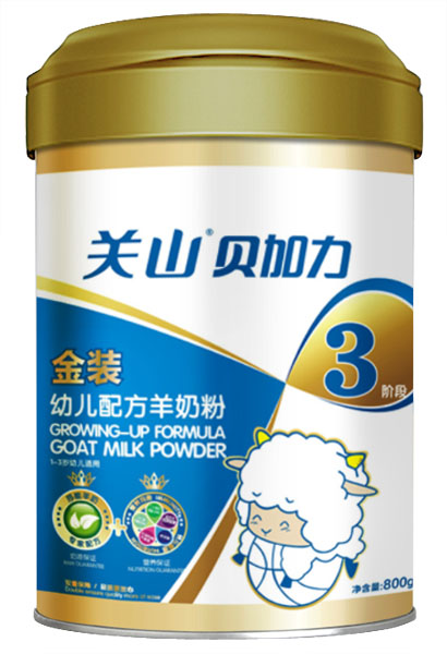 ��������װ�׶��䷽���̷�3��800g