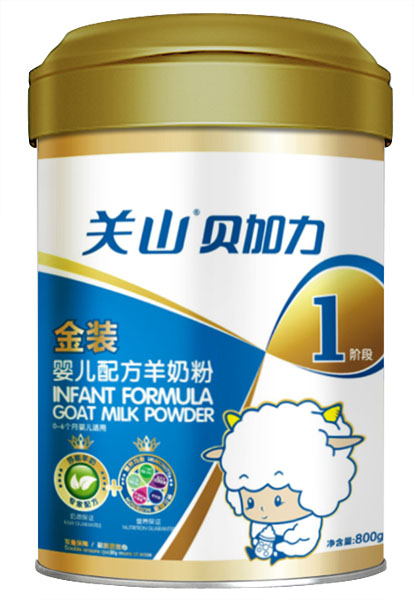 ��������װӤ���䷽���̷�1��800g