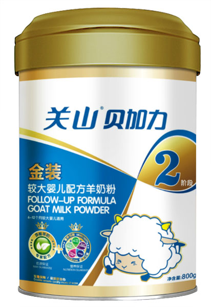 ��������װ�ϴ�Ӥ���䷽���̷�2��800g
