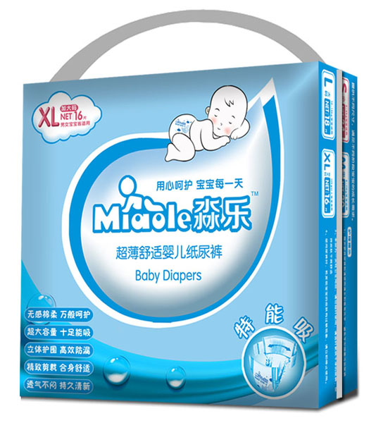 ���ֳ�������Ӥ��ֽ���XL��16Ƭ