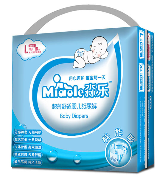 ���ֳ�������Ӥ��ֽ���L��18Ƭ