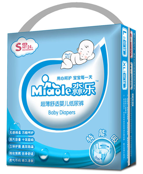 ���ֳ�������Ӥ��ֽ���S��24Ƭ