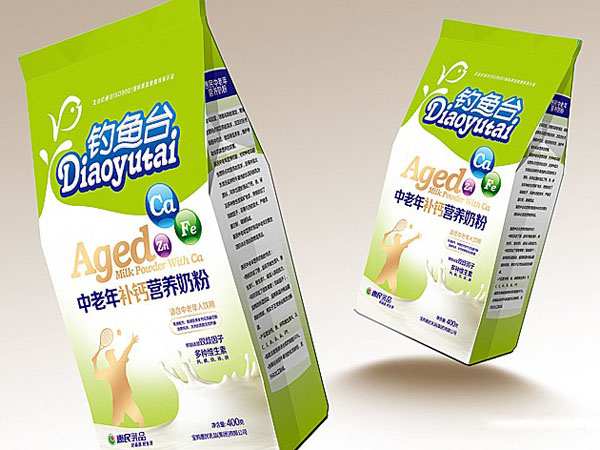 ����̨�����겹��Ӫ���̷�