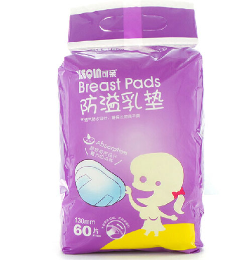 ���׳����������60Ƭװ