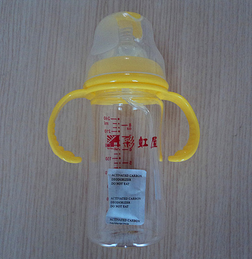 �ʺ��ݾ��겣����ƿ250ml