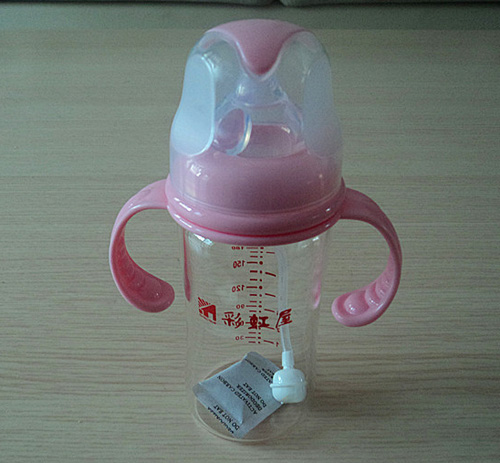�ʺ��ݾ��겣����ƿ300ml