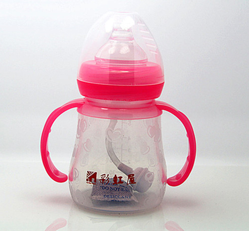 �ʺ��ݹ轺���ھ��Զ���ƿ150ML