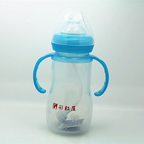 �ʺ��ݹ轺���ھ���ƿ240ML