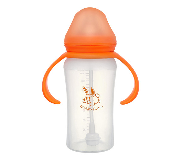����ÿ��ھ��轺��ɫ�Զ�������ƿ240ml