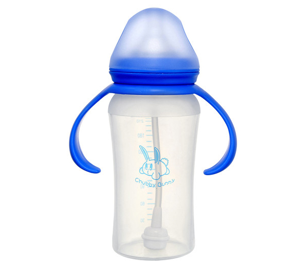 ����ÿ��ھ��轺��ɫ�Զ�������ƿ240ml