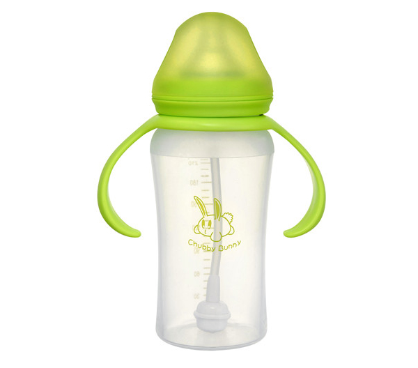 ����ÿ��ھ��轺�Զ�������ƿ240ml
