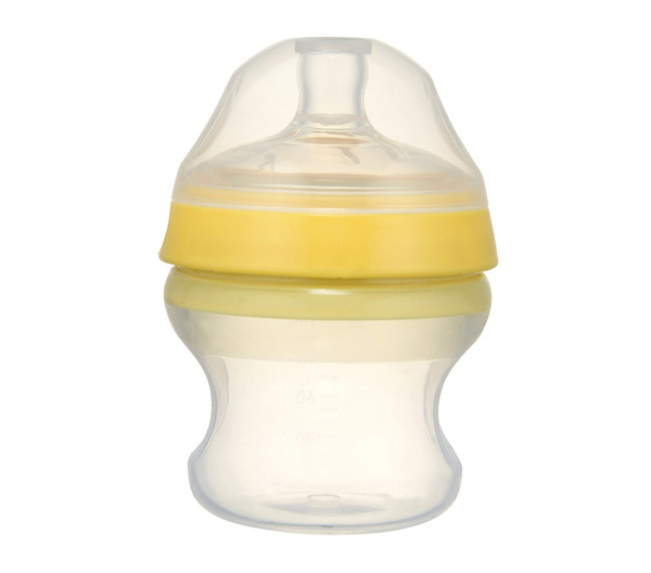 ����ó�����ڹ轺��ƿ120ml