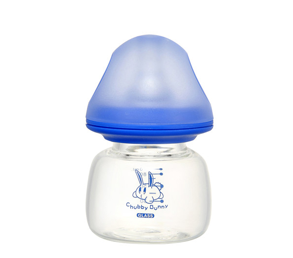 ����ñ�׼�ھ�����ι����ɫ������ƿ80ml