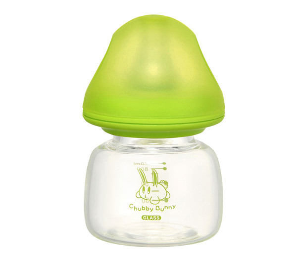 ����ñ�׼�ھ�����ι����ɫ������ƿ80ml