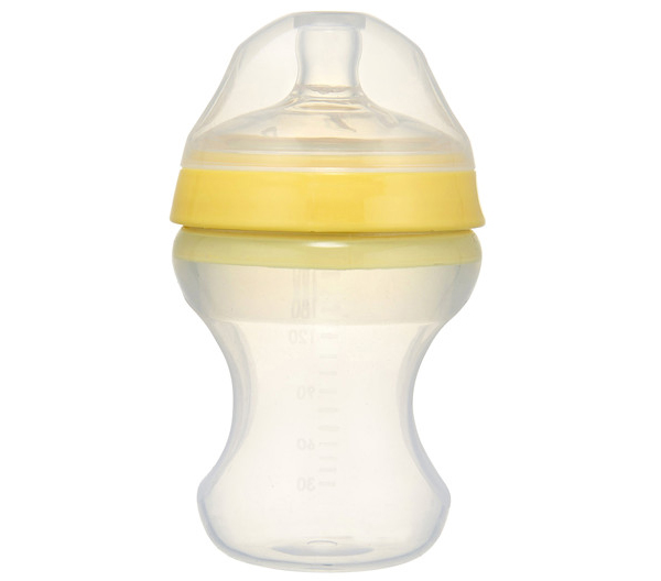 ����ó�����ڹ轺��ƿ180ml