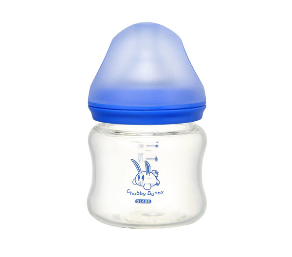 ����ÿ��ڳ���ι����ɫ������ƿ100ml