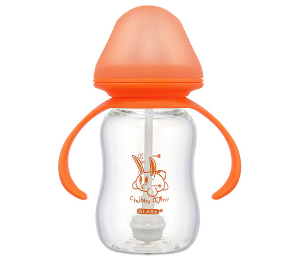 ����ñ�׼�ھ���«���Զ����ֳ�ɫ������ƿ120ml
