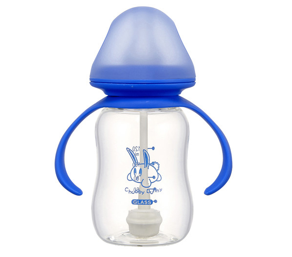 ����ñ�׼�ھ���«���Զ�������ɫ������ƿ120ml
