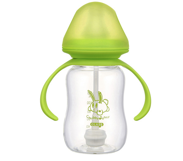 ����ñ�׼�ھ���«���Զ�������ɫ������ƿ120ml