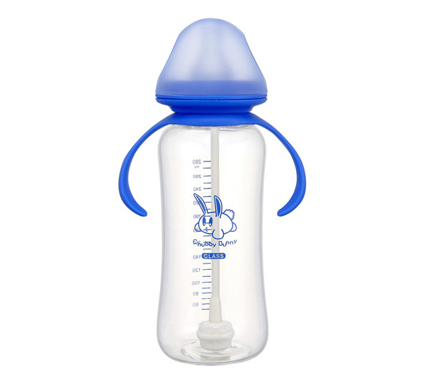 ����ñ�׼�ھ���«���Զ�������ɫ������ƿ280ml