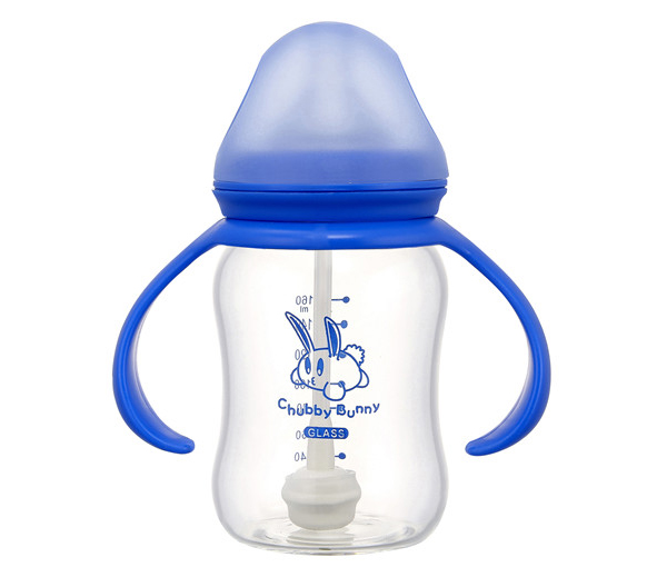 ����ÿ��ھ���«���Զ�������ɫ������ƿ160ml